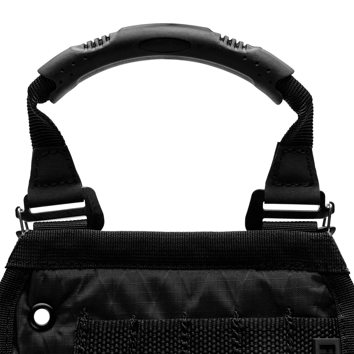 DiamondBack | Go Handle | Tool Belt Handle - Diamondback ToolbeltsTF Tools Ltd