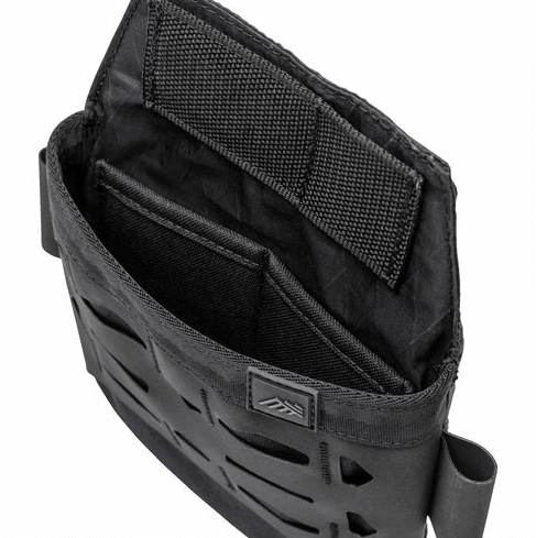 DiamondBack Toolbelts | 724 Euro X Pouch - Diamondback ToolbeltsTF Tools Ltd