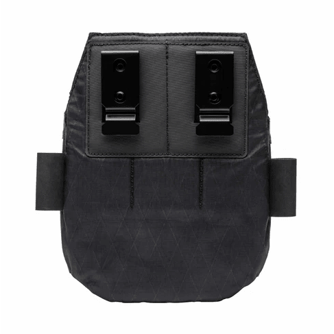DiamondBack Toolbelts | 724 Euro X Pouch - Diamondback ToolbeltsTF Tools Ltd