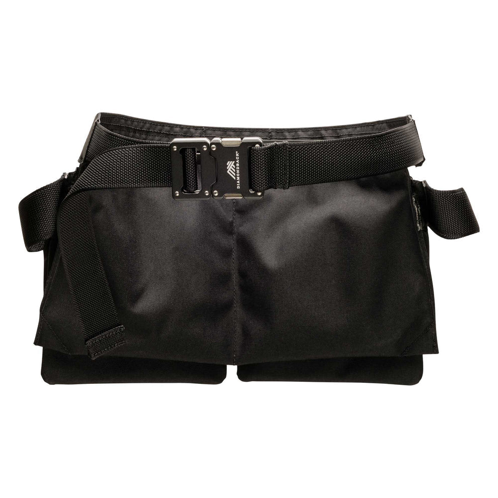 DiamondBack Toolbelts | Apron - Diamondback ToolbeltsTF Tools Ltd