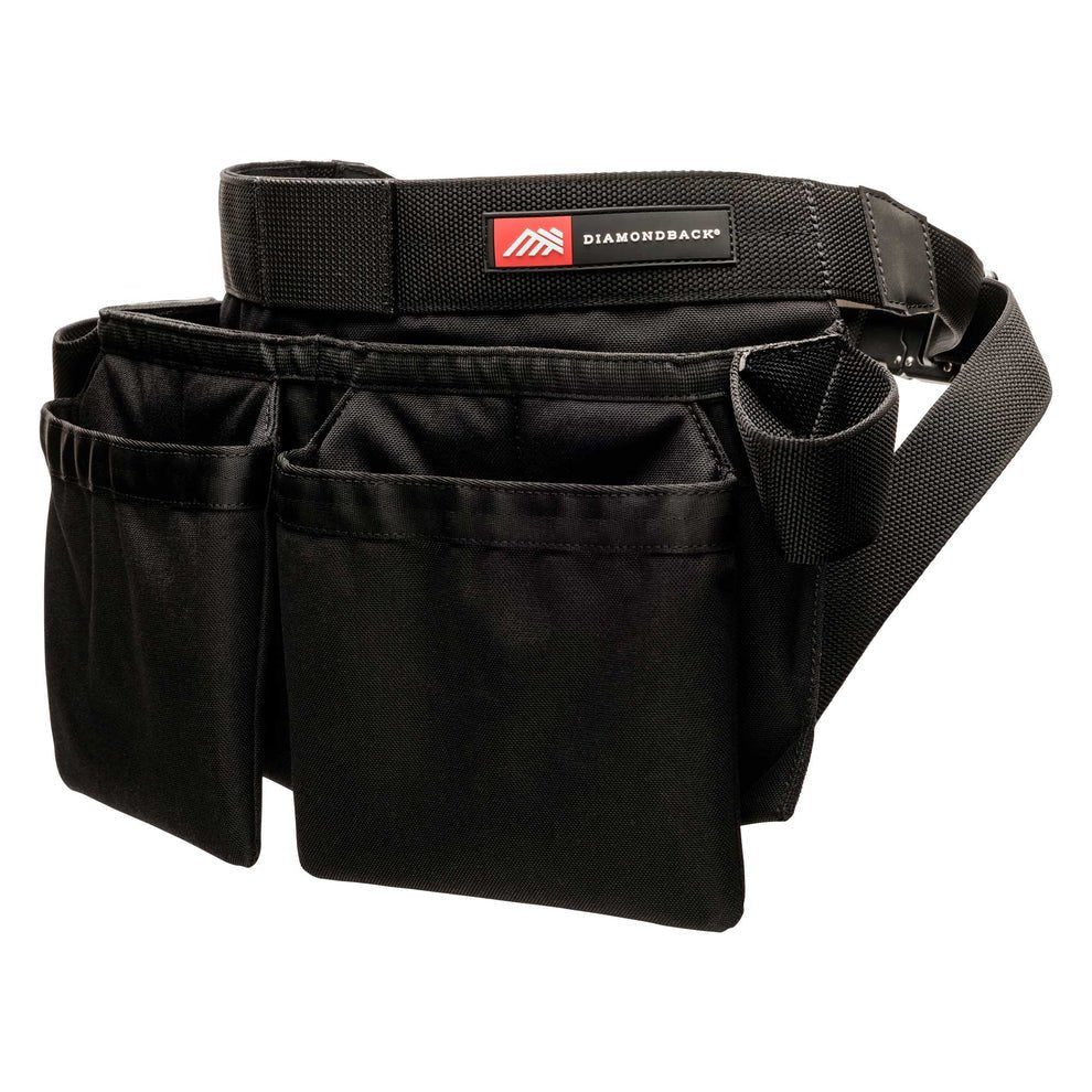 DiamondBack Toolbelts | Apron - Diamondback ToolbeltsTF Tools Ltd