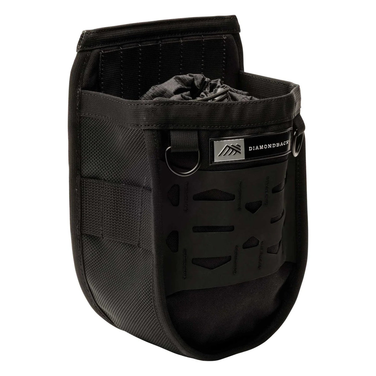 DiamondBack Toolbelts | Bolt Bag X - Diamondback ToolbeltsTF Tools Ltd