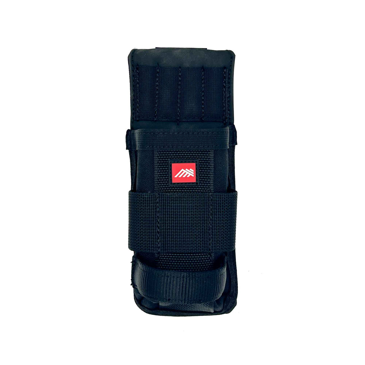 DiamondBack Toolbelts | Bossman - Diamondback ToolbeltsTF Tools Ltd