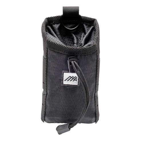 DiamondBack Toolbelts | DB Mini Sax X - Diamondback ToolbeltsTF Tools Ltd