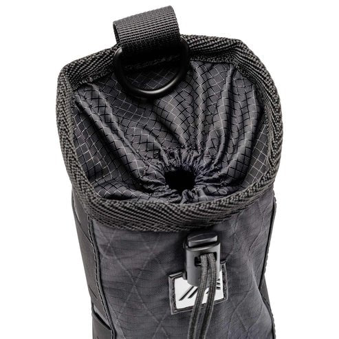 DiamondBack Toolbelts | DB Mini Sax X - Diamondback ToolbeltsTF Tools Ltd