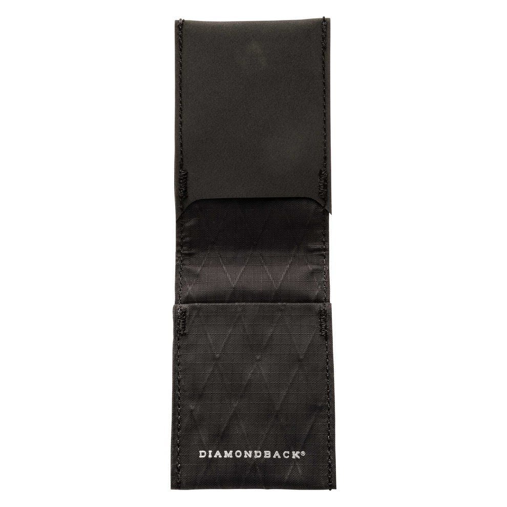 DiamondBack Toolbelts | DB Wallet Clip - Diamondback ToolbeltsTF Tools Ltd