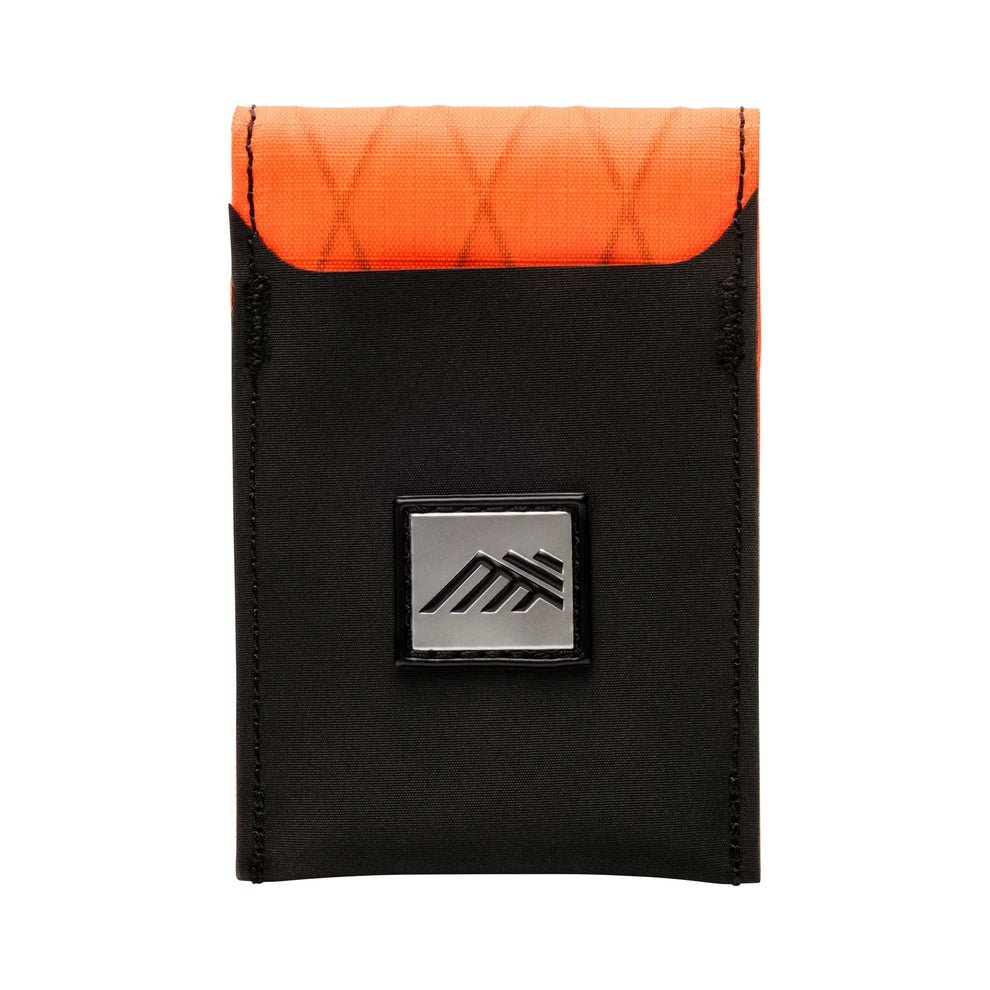 DiamondBack Toolbelts | DB Wallet Clip - Diamondback ToolbeltsTF Tools Ltd