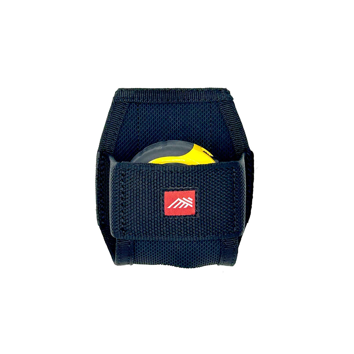 DiamondBack Toolbelts | Easy - Release Tape Holster – Small - Diamondback ToolbeltsTF Tools Ltd