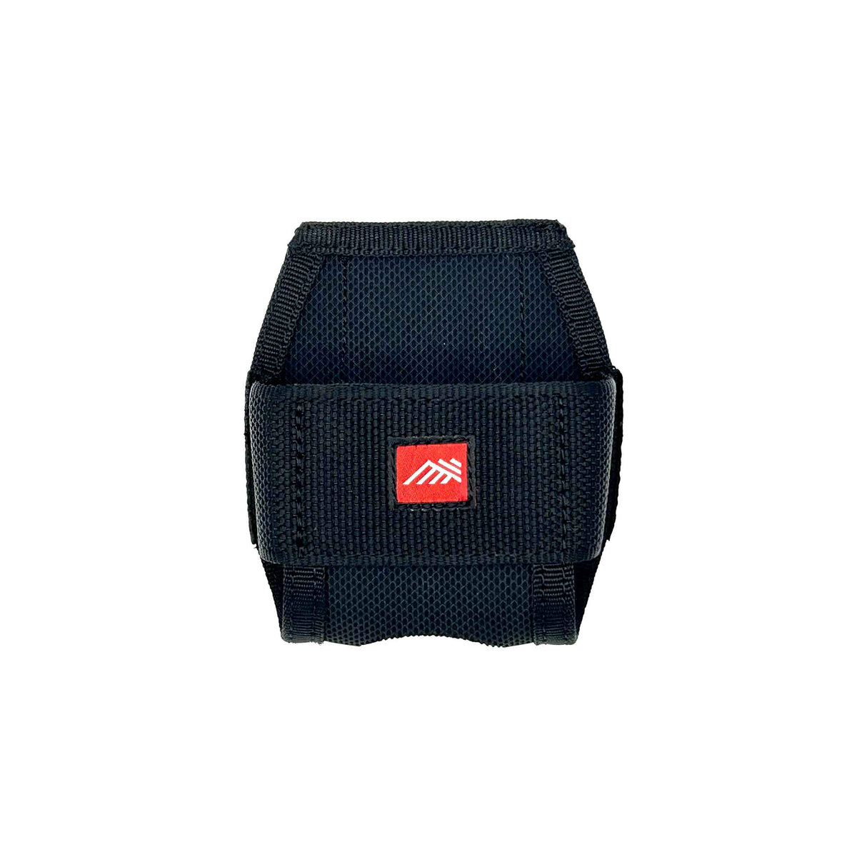 DiamondBack Toolbelts | Easy - Release Tape Holster – Small - Diamondback ToolbeltsTF Tools Ltd