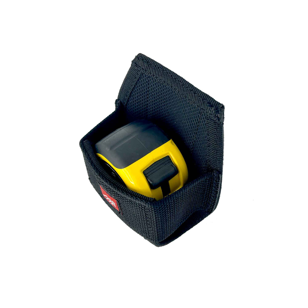 DiamondBack Toolbelts | Easy - Release Tape Holster – Small - Diamondback ToolbeltsTF Tools Ltd