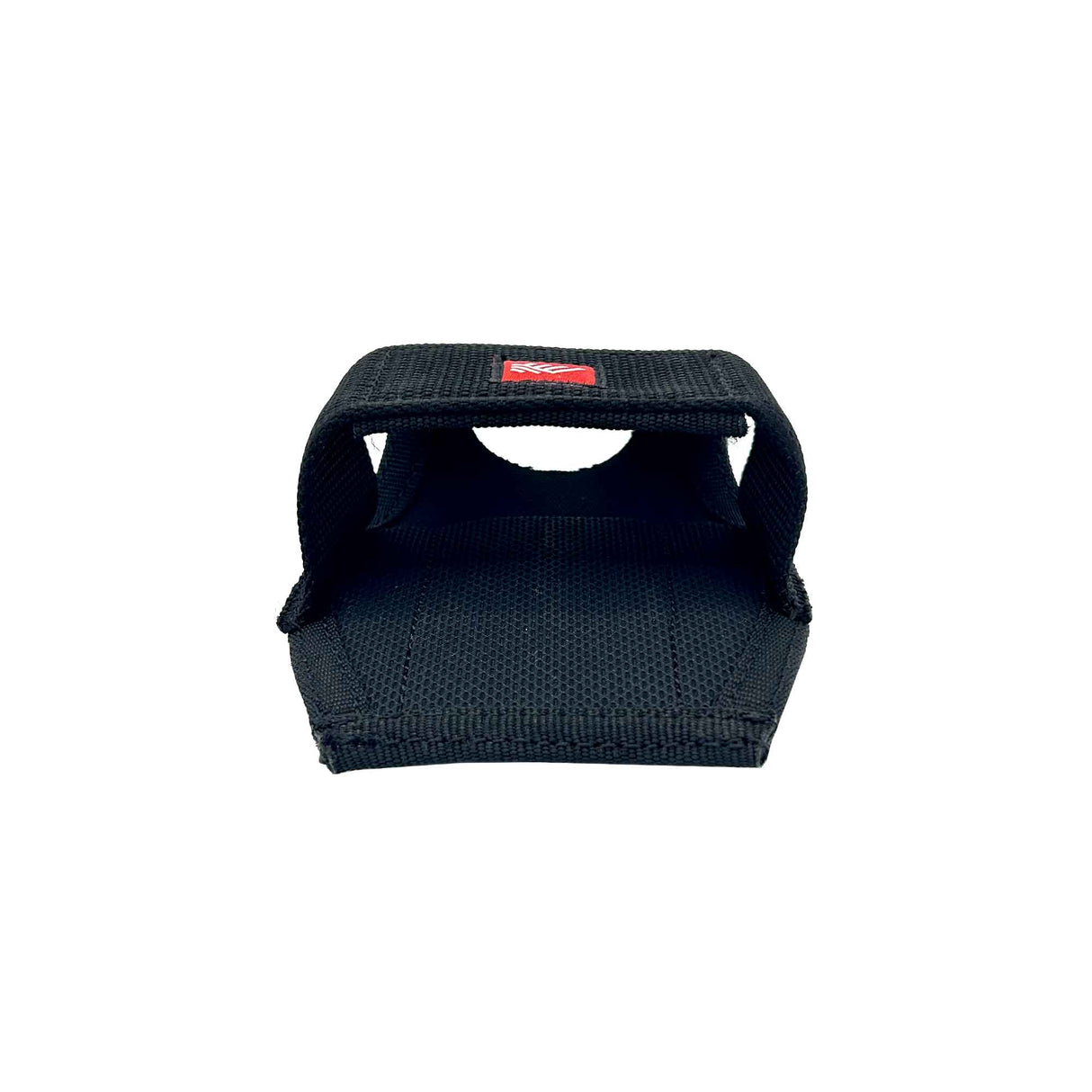 DiamondBack Toolbelts | Easy - Release Tape Holster – Small - Diamondback ToolbeltsTF Tools Ltd