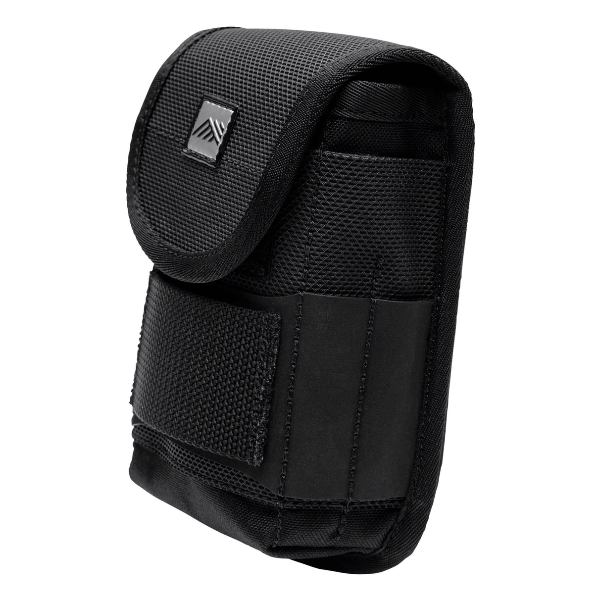 DiamondBack Toolbelts | EDC X - Diamondback ToolbeltsTF Tools Ltd
