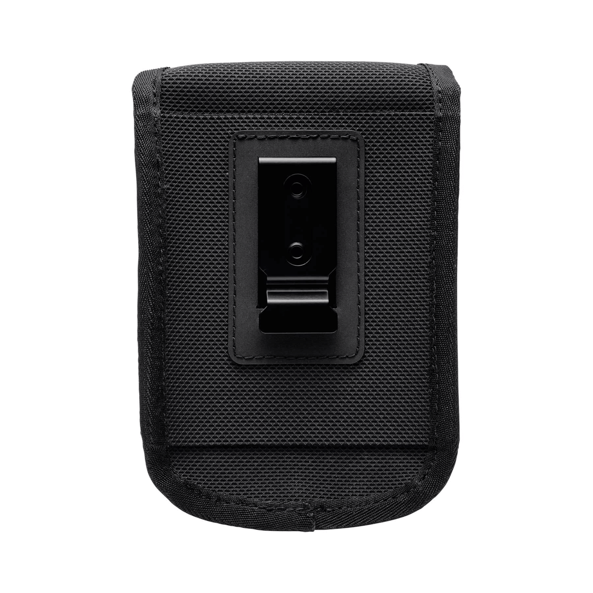DiamondBack Toolbelts | EDC X - Diamondback ToolbeltsTF Tools Ltd