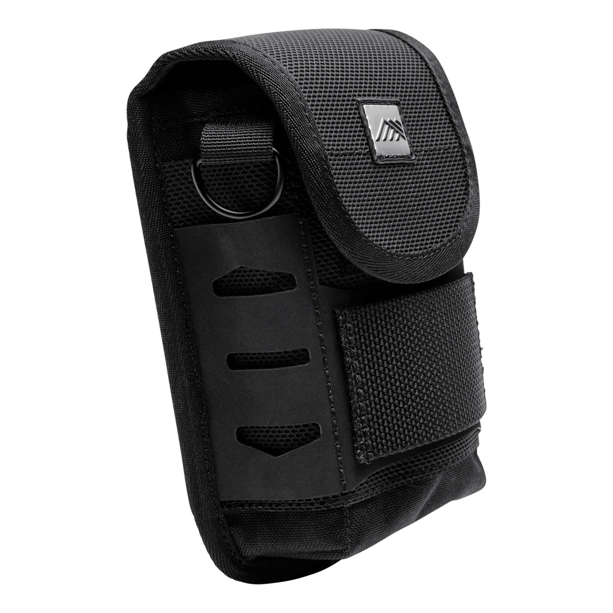 DiamondBack Toolbelts | EDC X - Diamondback ToolbeltsTF Tools Ltd