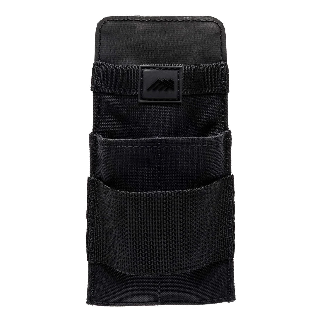 DiamondBack Toolbelts | Edge X - Diamondback ToolbeltsTF Tools Ltd