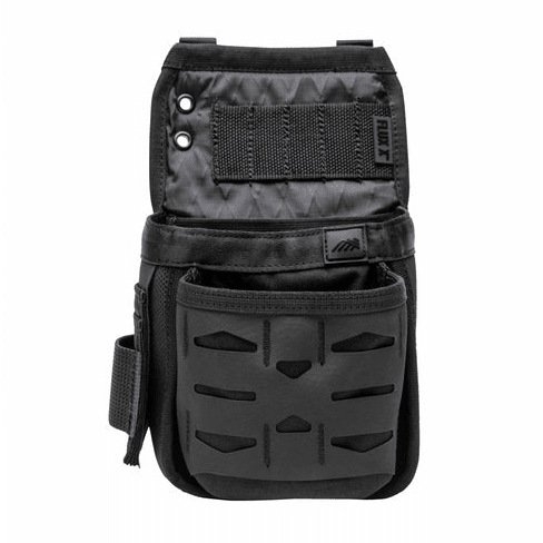 DiamondBack Toolbelts | Flux X Pouch - Diamondback ToolbeltsTF Tools Ltd