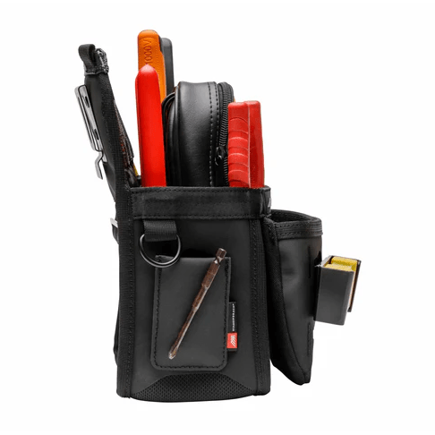 DiamondBack Toolbelts | Flux X Pouch - Diamondback ToolbeltsTF Tools Ltd