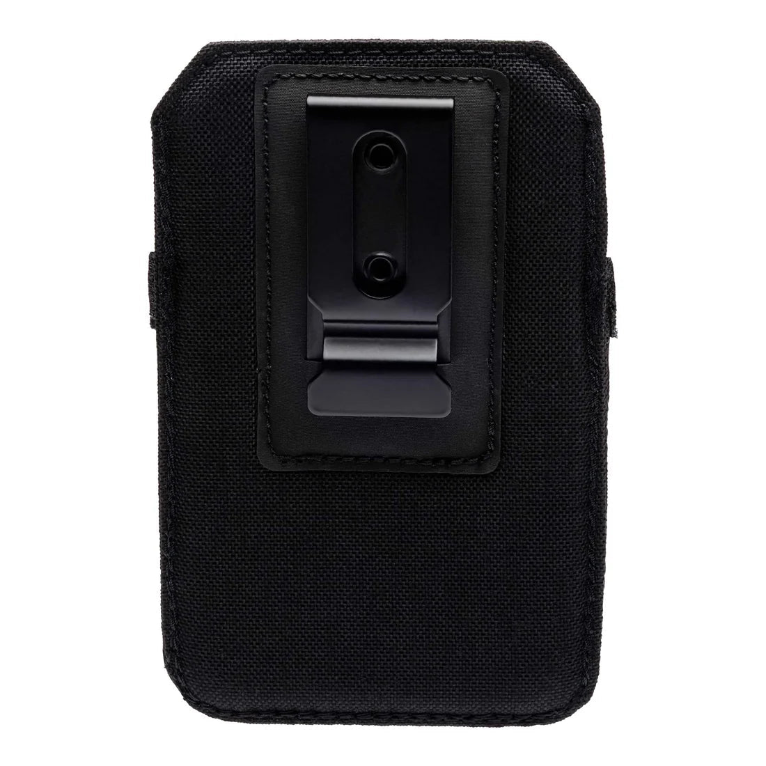 DiamondBack Toolbelts | GK1 X - Diamondback ToolbeltsTF Tools Ltd