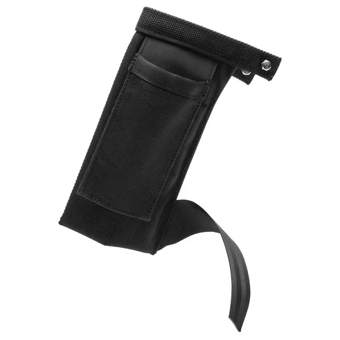 DiamondBack Toolbelts | Hammer Holster X - Diamondback ToolbeltsTF Tools Ltd