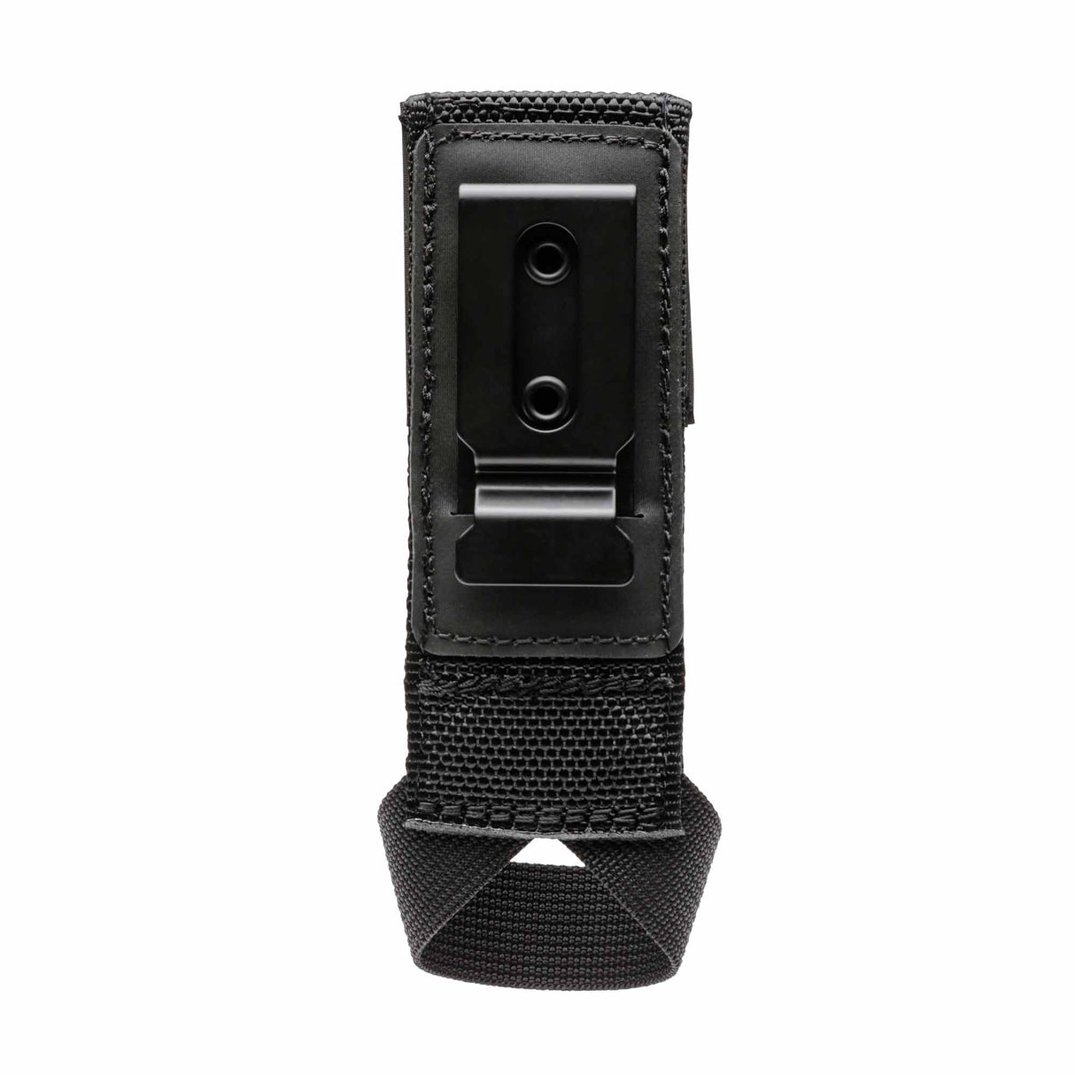 DiamondBack Toolbelts | Hangman X - Diamondback ToolbeltsTF Tools Ltd