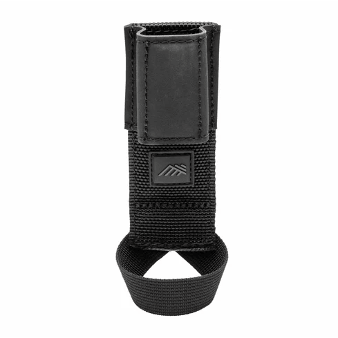 DiamondBack Toolbelts | Hangman X - Diamondback ToolbeltsTF Tools Ltd
