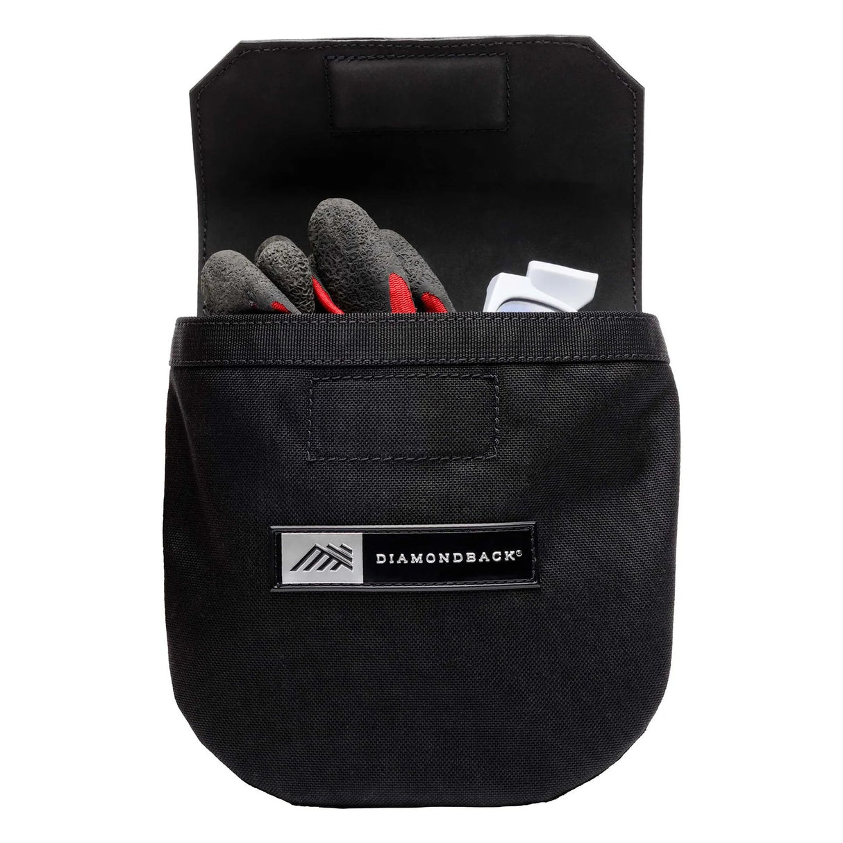 DiamondBack Toolbelts | Hotshot - Diamondback ToolbeltsTF Tools Ltd