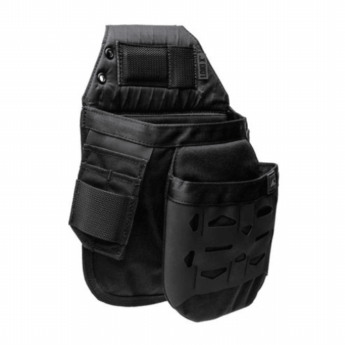 DiamondBack Toolbelts | Loki X Pouch - Diamondback ToolbeltsTF Tools Ltd
