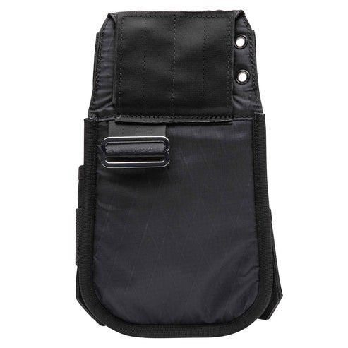 DiamondBack Toolbelts | Mazo X Pouch - Diamondback ToolbeltsTF Tools Ltd