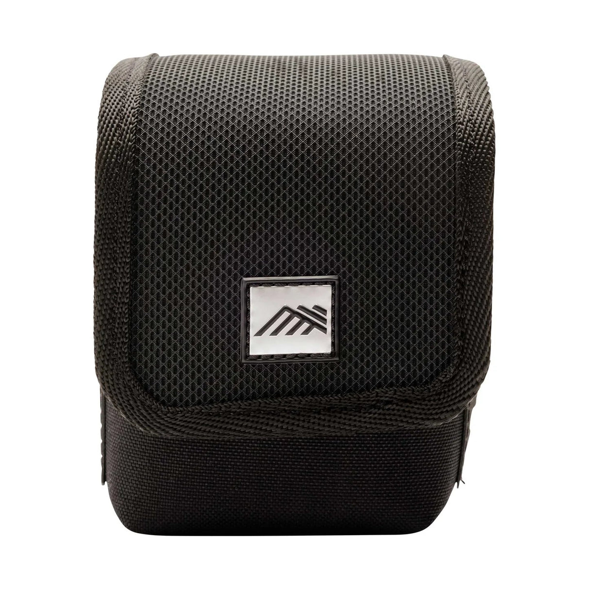DiamondBack Toolbelts | Power Pax - Diamondback ToolbeltsTF Tools Ltd