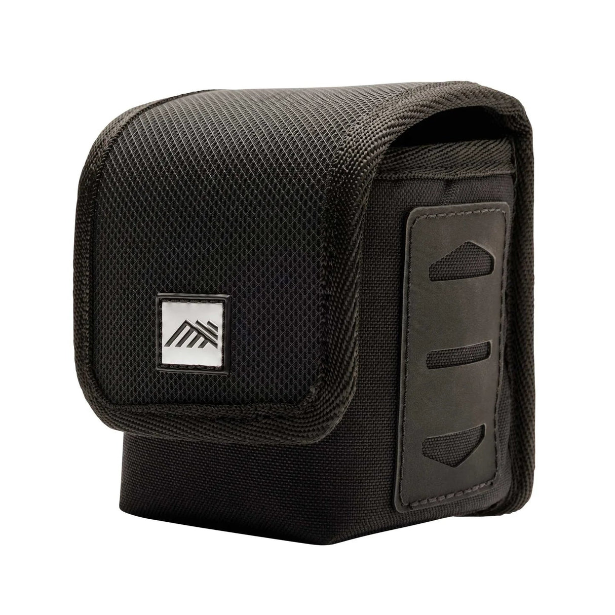 DiamondBack Toolbelts | Power Pax - Diamondback ToolbeltsTF Tools Ltd