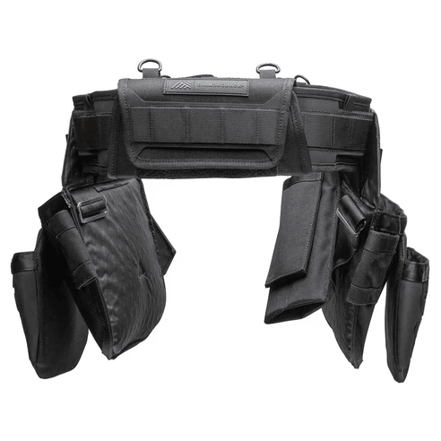 DiamondBack Toolbelts | Raider X Belt System - Diamondback ToolbeltsTF Tools Ltd