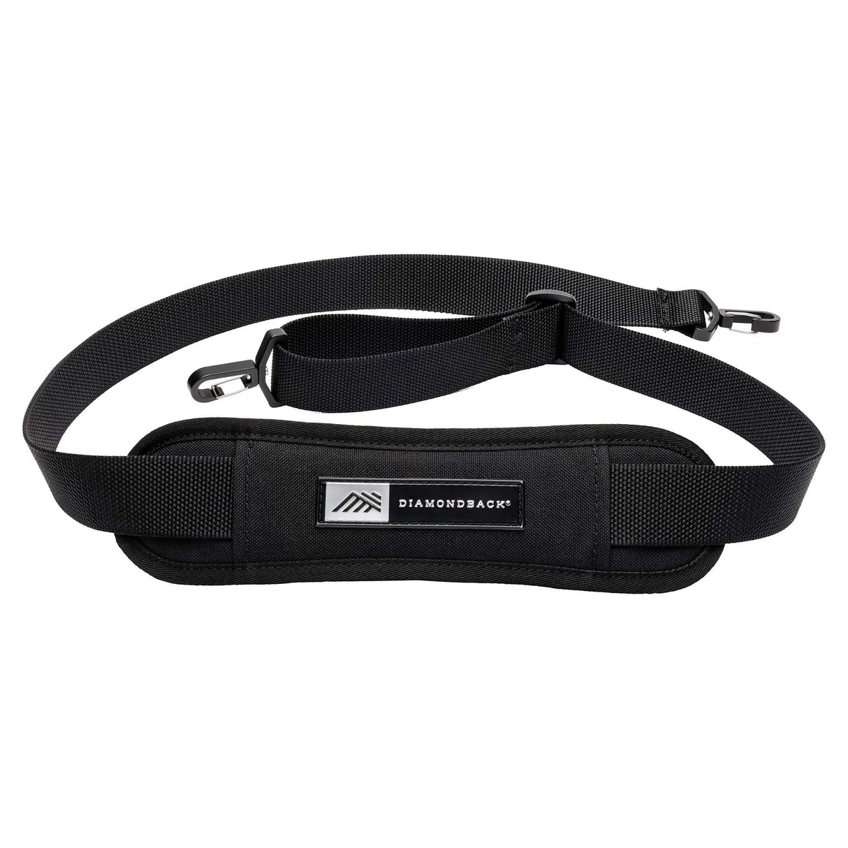 DiamondBack Toolbelts | Shoulder Strap - Diamondback ToolbeltsTF Tools Ltd
