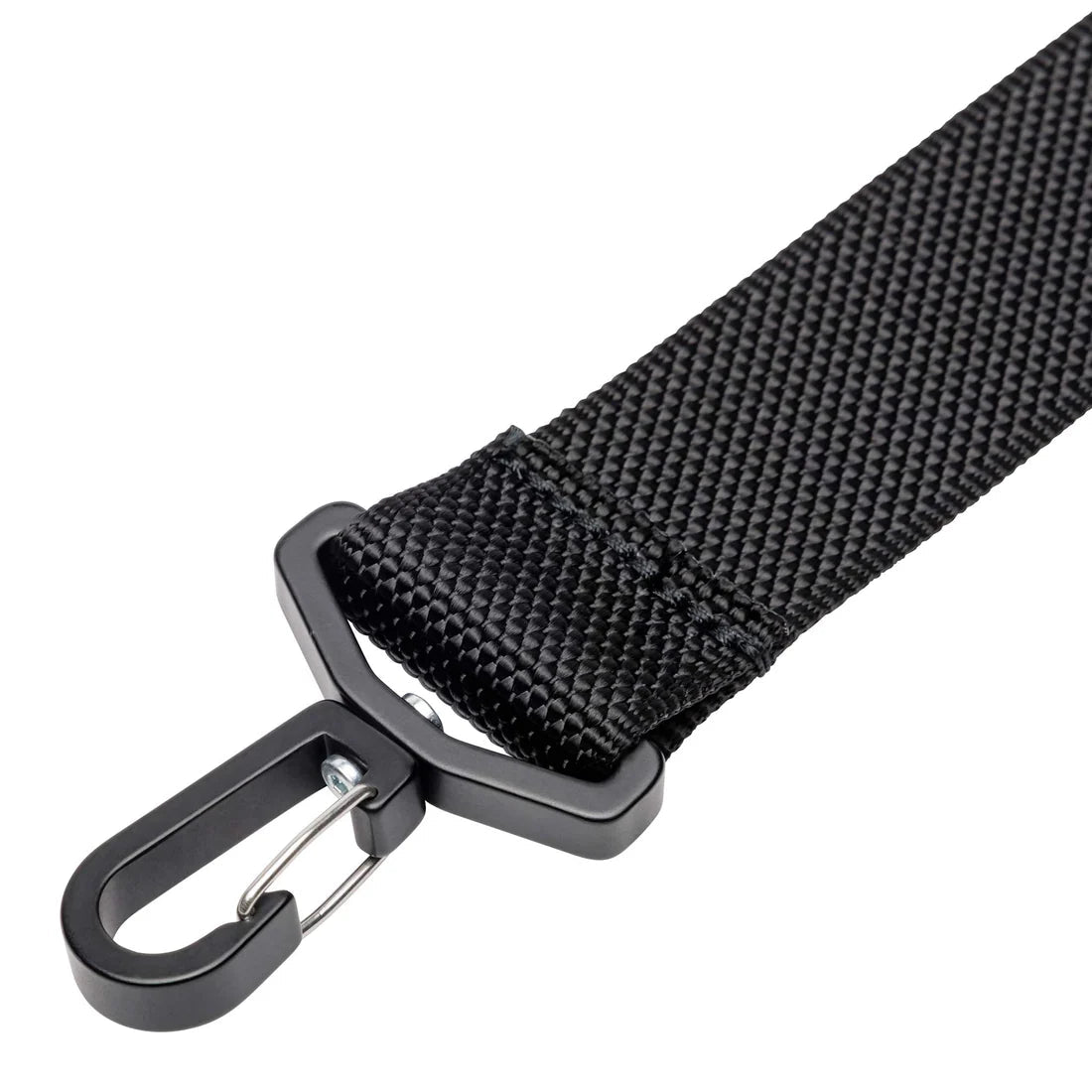 DiamondBack Toolbelts | Shoulder Strap - Diamondback ToolbeltsTF Tools Ltd