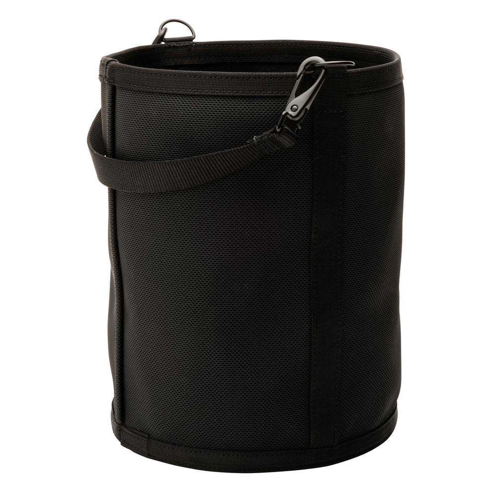 DiamondBack Toolbelts | Skopa Classic - Diamondback ToolbeltsTF Tools Ltd