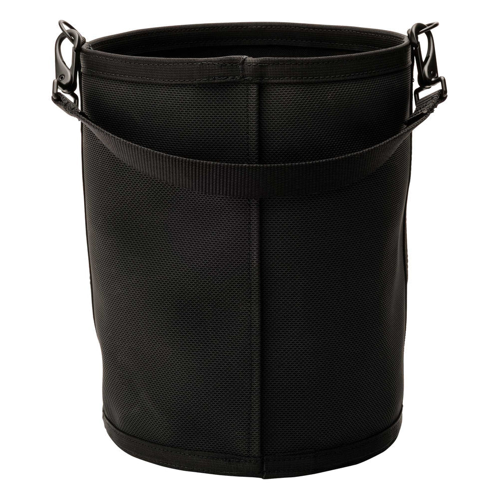 DiamondBack Toolbelts | Skopa Classic - Diamondback ToolbeltsTF Tools Ltd