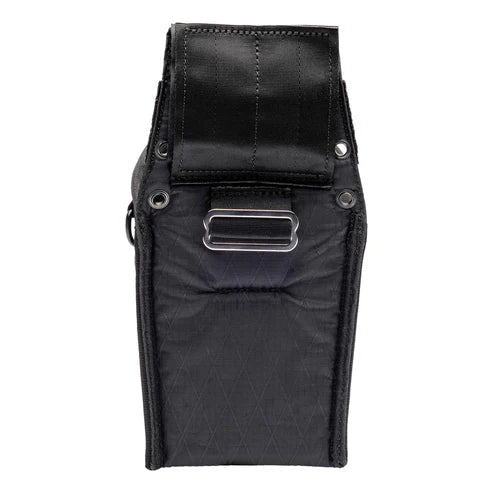 DiamondBack Toolbelts | Solo X Drill Holster - Diamondback ToolbeltsTF Tools Ltd