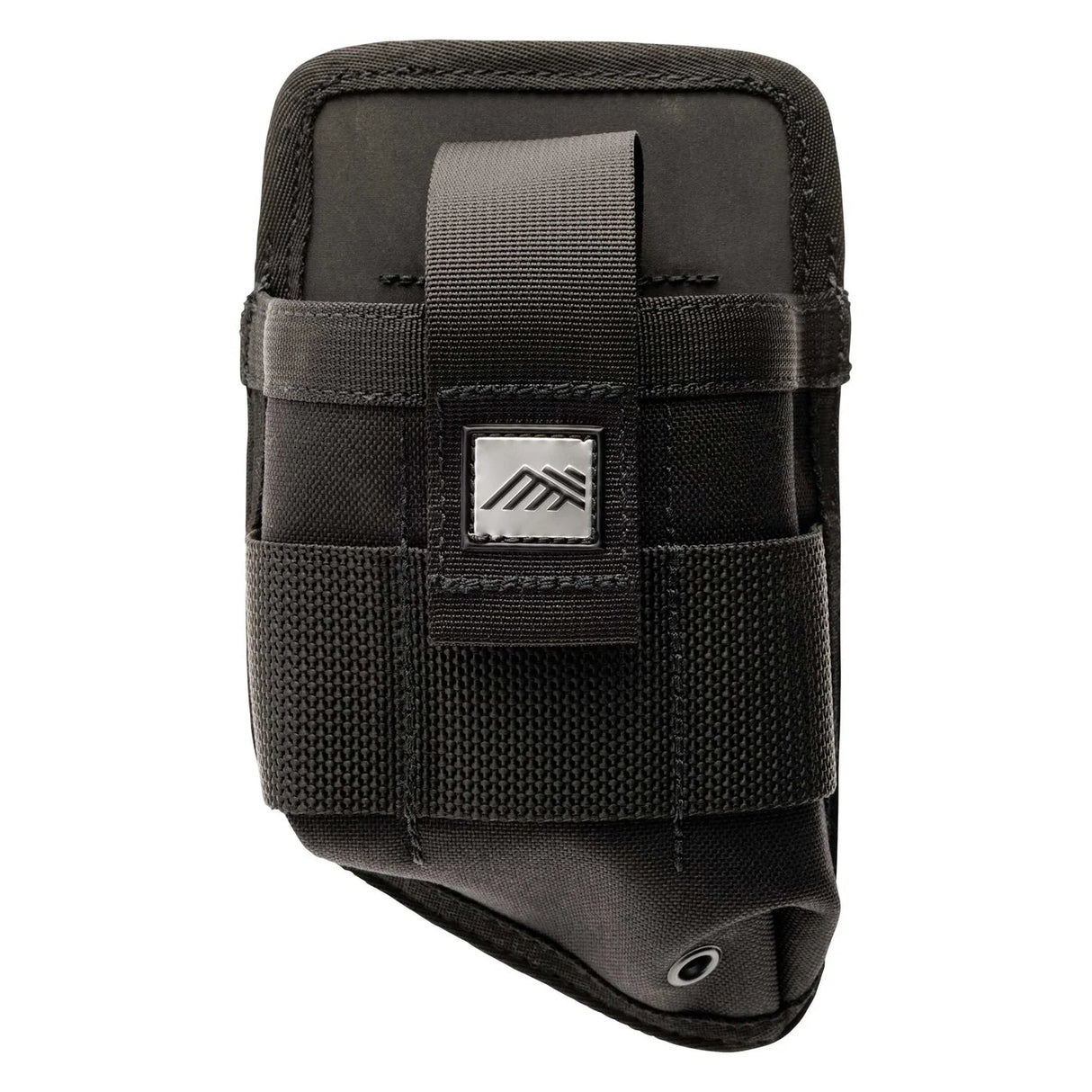 DiamondBack Toolbelts | Strip Nail Pouch XL - Diamondback ToolbeltsTF Tools Ltd