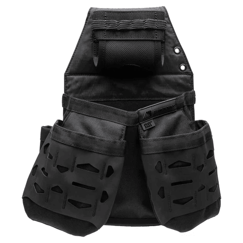 DiamondBack Toolbelts | SxS X Pouch - Diamondback ToolbeltsTF Tools Ltd