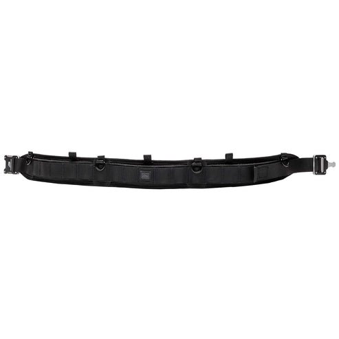 DiamondBack Toolbelts | Tempo Lite Belt - Diamondback ToolbeltsTF Tools Ltd