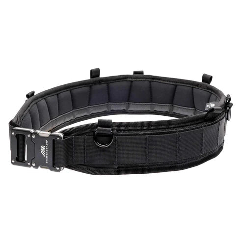 DiamondBack Toolbelts | Tempo Lite Belt - Diamondback ToolbeltsTF Tools Ltd