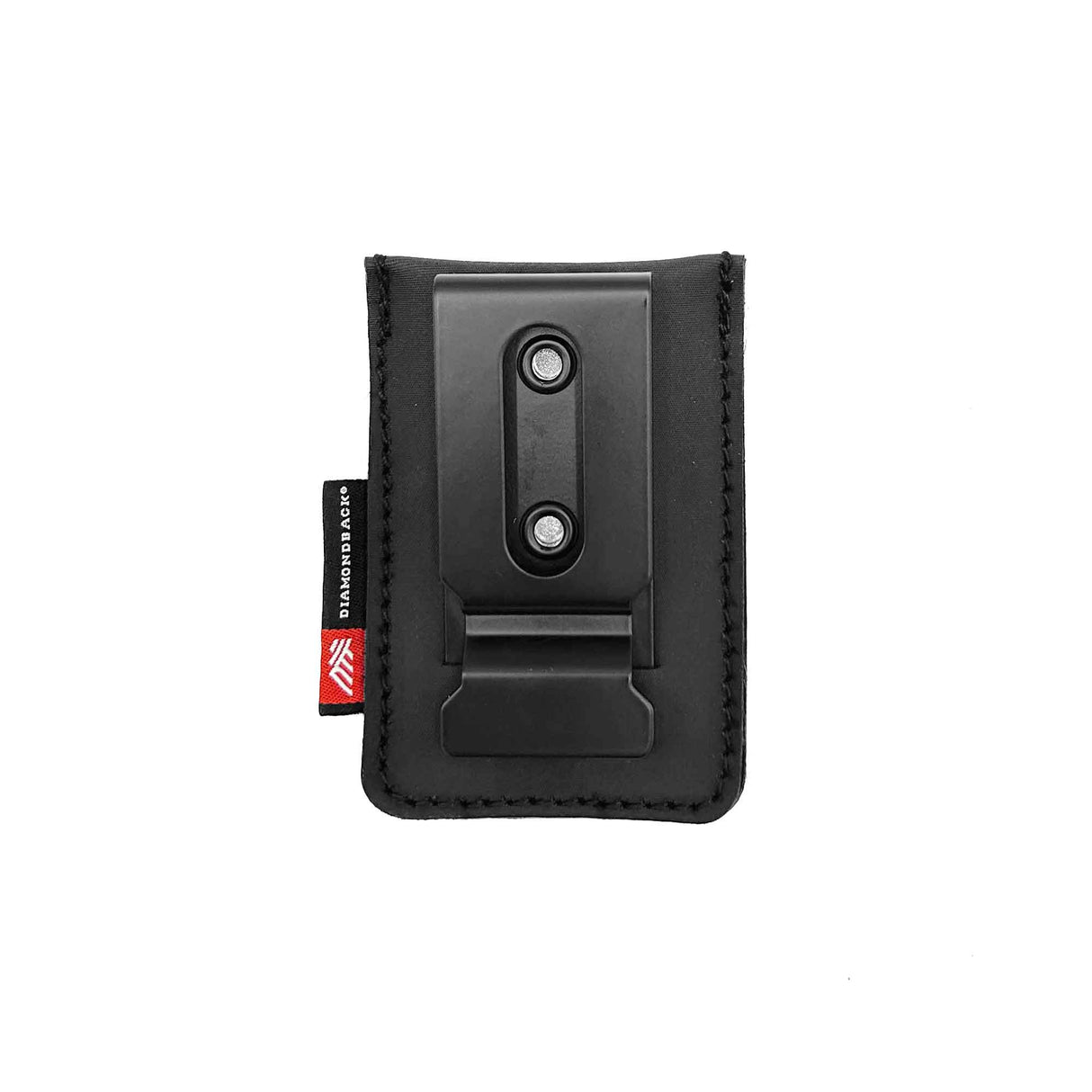 DiamondBack Toolbelts | Universal Magnet Clip - Diamondback ToolbeltsTF Tools Ltd