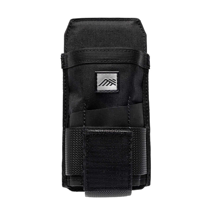 DiamondBack | Wingman X - Diamondback ToolbeltsTF Tools Ltd
