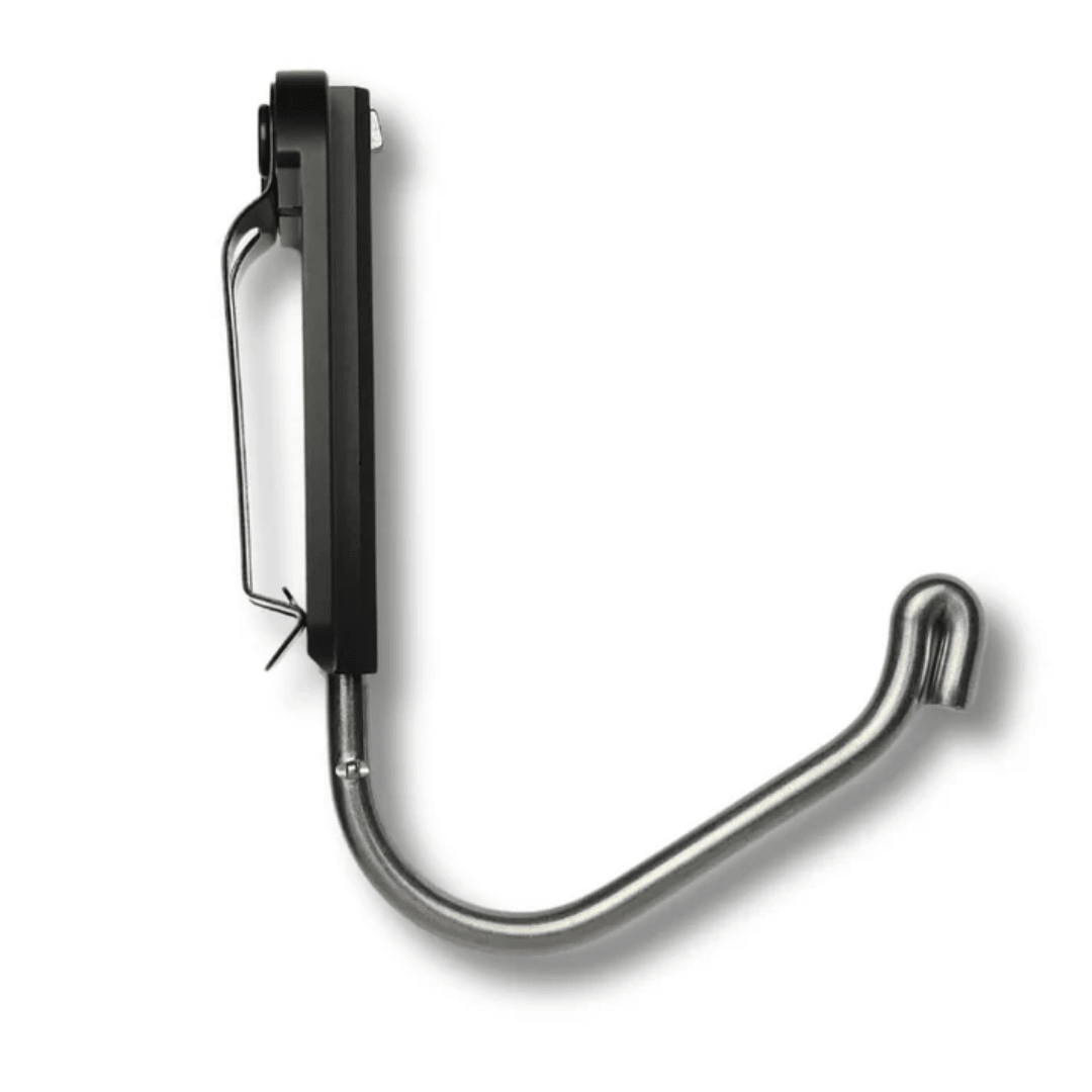 Holstery | HookMaster Pro - HolsteryTF Tools Ltd