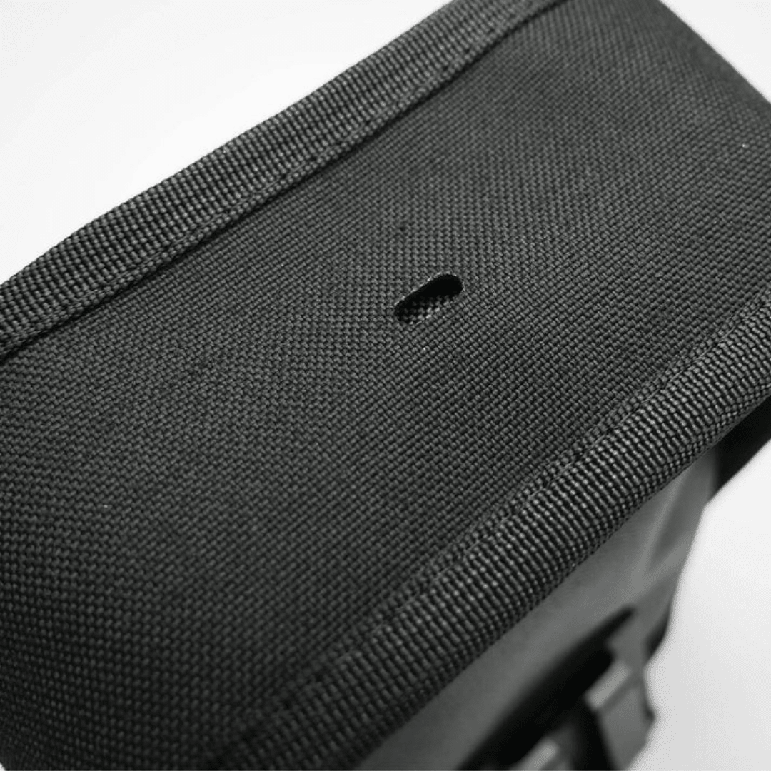 Holstery | Joey Pouch Pro - HolsteryTF Tools Ltd