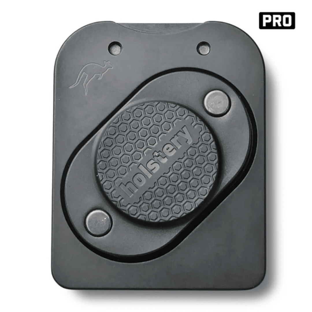Holstery | MagMaster Pro - HolsteryTF Tools Ltd