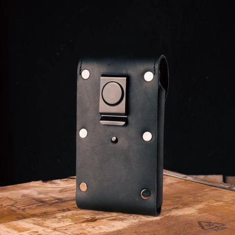 Buckaroo Toolbelts | Phone Pouch