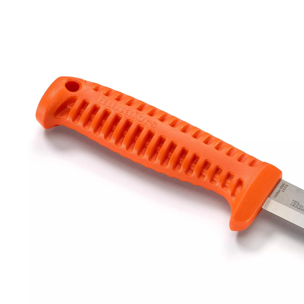Hultafors Craftsman's Knife HVK Bio with holster - HultaforsTF Tools Ltd