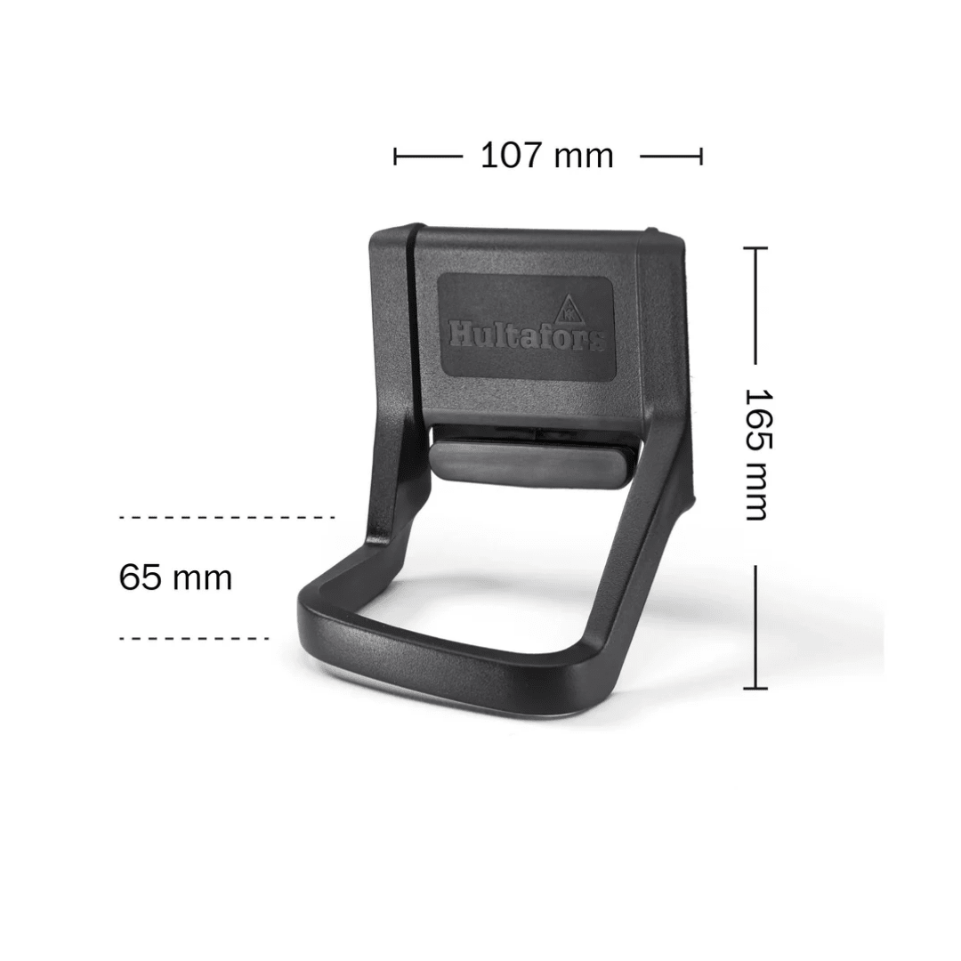 Hultafors | Hammer Holder - HultaforsTF Tools Ltd