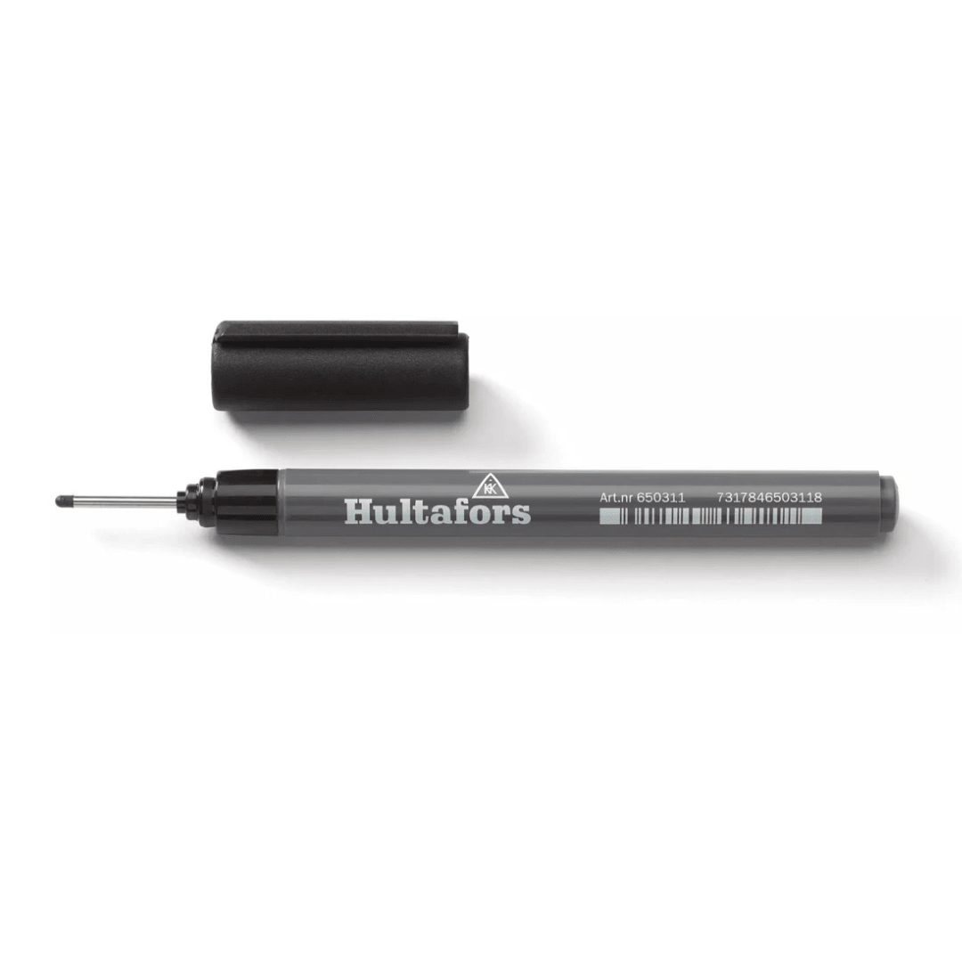Hultafors | Ink Deep - Hole Marker - HultaforsTF Tools Ltd