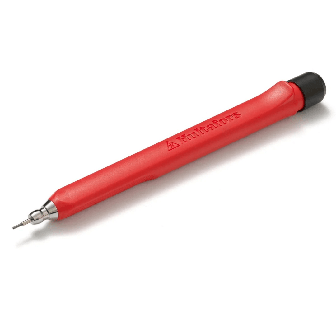 Hultafors | Precision Dry Marker - HultaforsTF Tools Ltd